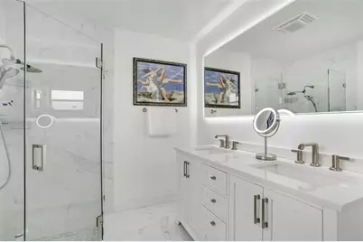 241 SW 13th Street, Boca Raton, FL 33432 - Photo 8