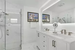 241 SW 13th St, Boca Raton, FL 33432 - Photo 8