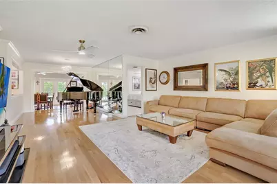 241 SW 13th Street, Boca Raton, FL 33432 - Photo 4