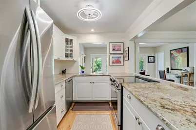 241 SW 13th Street, Boca Raton, FL 33432 - Photo 6