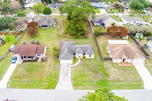 1566 SE Sutton St, Port Saint Lucie, FL 34983 - Photo 38