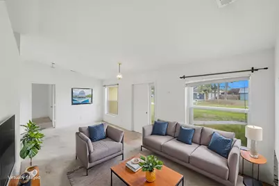 1566 SE Sutton Street, Port Saint Lucie, FL 34983 - Photo 10