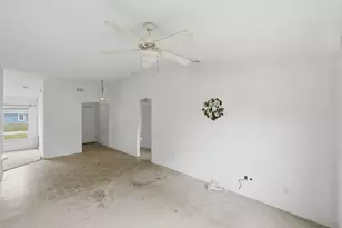 1566 SE Sutton St, Port Saint Lucie, FL 34983 - Photo 14