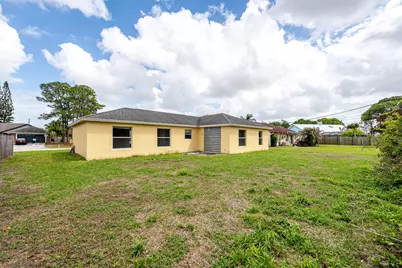 1566 SE Sutton Street, Port Saint Lucie, FL 34983 - Photo 32
