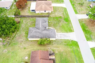 1566 SE Sutton St, Port Saint Lucie, FL 34983 - Photo 42