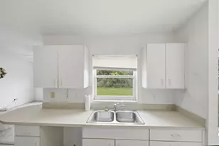 1566 SE Sutton St, Port Saint Lucie, FL 34983 - Photo 22