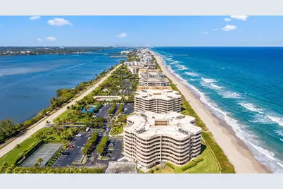 3400 S Ocean Boulevard #7aii, Palm Beach, FL 33480 - Photo 24