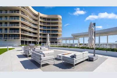 3400 S Ocean Boulevard #7aii, Palm Beach, FL 33480 - Photo 28