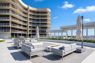 3400 S Ocean Blvd, Palm Beach, FL 33480 - Photo 28