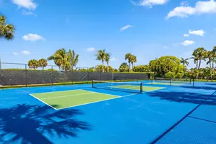 3400 S Ocean Blvd, Palm Beach, FL 33480 - Photo 30