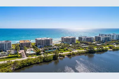 3400 S Ocean Boulevard #7aii, Palm Beach, FL 33480 - Photo 26