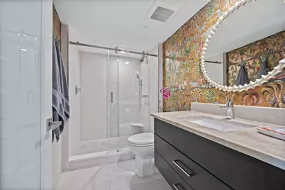 3400 S Ocean Boulevard #7aii, Palm Beach, FL 33480 - Photo 14