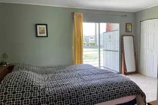 27 Mansfield, Boca Raton, FL 33434 - Photo 22