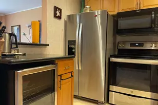 27 Mansfield, Boca Raton, FL 33434 - Photo 6