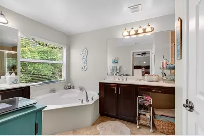7541 Spatterdock Drive, Boynton Beach, FL 33437 - Photo 28