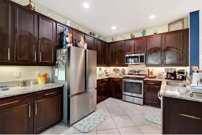 7541 Spatterdock Drive, Boynton Beach, FL 33437 - Photo 18