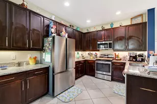 7541 Spatterdock Dr, Boynton Beach, FL 33437 - Photo 18