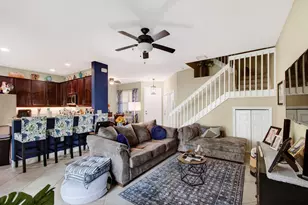 7541 Spatterdock Dr, Boynton Beach, FL 33437 - Photo 10