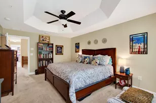 7541 Spatterdock Dr, Boynton Beach, FL 33437 - Photo 30