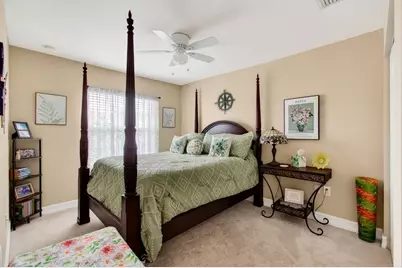 7541 Spatterdock Drive, Boynton Beach, FL 33437 - Photo 26