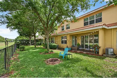 7541 Spatterdock Drive, Boynton Beach, FL 33437 - Photo 40