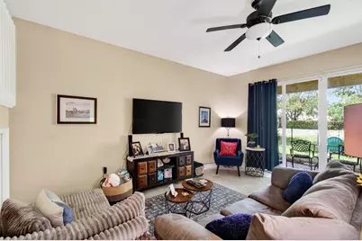 7541 Spatterdock Drive, Boynton Beach, FL 33437 - Photo 14