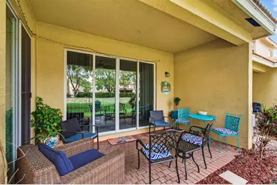 7541 Spatterdock Drive, Boynton Beach, FL 33437 - Photo 6