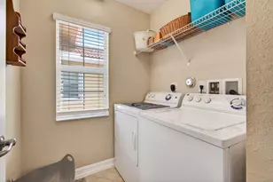 7541 Spatterdock Dr, Boynton Beach, FL 33437 - Photo 38