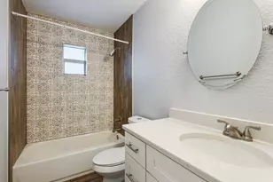 2227 NE 3rd Ave, Delray Beach, FL 33444 - Photo 14