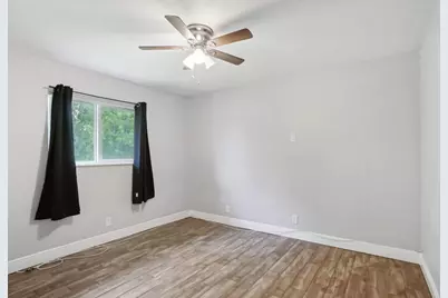 2227 NE 3rd Avenue #2, Delray Beach, FL 33444 - Photo 12