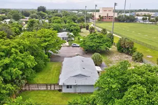 2227 NE 3rd Ave, Delray Beach, FL 33444 - Photo 24