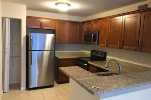 1825 Palm Cove Blvd, Delray Beach, FL 33445 - Photo 6