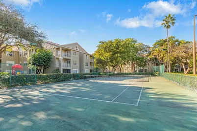 1825 Palm Cove Boulevard #103, Delray Beach, FL 33445 - Photo 20