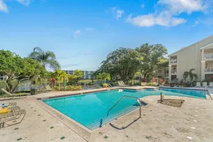 1825 Palm Cove Blvd, Delray Beach, FL 33445 - Photo 18