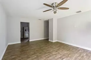 2227 NE 3rd Ave, Delray Beach, FL 33444 - Photo 6