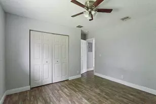 2227 NE 3rd Ave, Delray Beach, FL 33444 - Photo 16