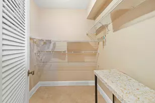 750 Egret Cir, Delray Beach, FL 33444 - Photo 12