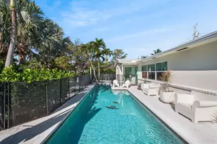 471 Mars Way, Juno Beach, FL 33408 - Photo 26