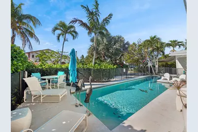 471 Mars Way, Juno Beach, FL 33408 - Photo 4