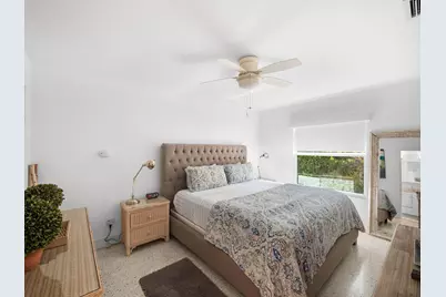 471 Mars Way, Juno Beach, FL 33408 - Photo 16