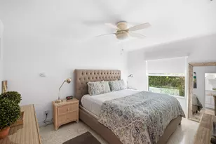 471 Mars Way, Juno Beach, FL 33408 - Photo 16