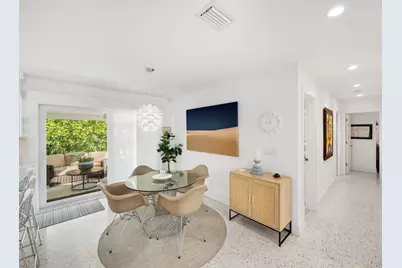 471 Mars Way, Juno Beach, FL 33408 - Photo 10