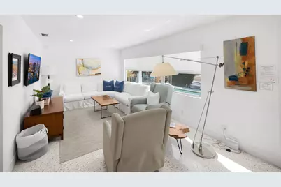 471 Mars Way, Juno Beach, FL 33408 - Photo 14