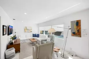 471 Mars Way, Juno Beach, FL 33408 - Photo 14