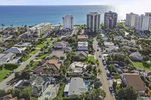 471 Mars Way, Juno Beach, FL 33408 - Photo 2