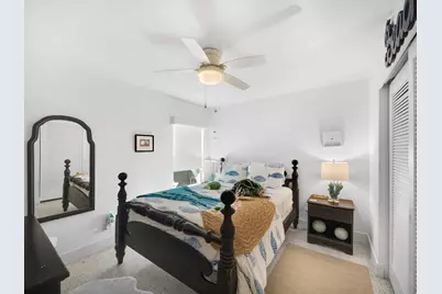 471 Mars Way, Juno Beach, FL 33408 - Photo 18