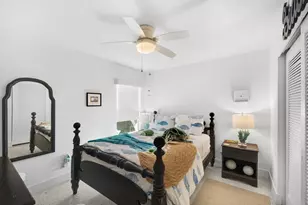 471 Mars Way, Juno Beach, FL 33408 - Photo 18