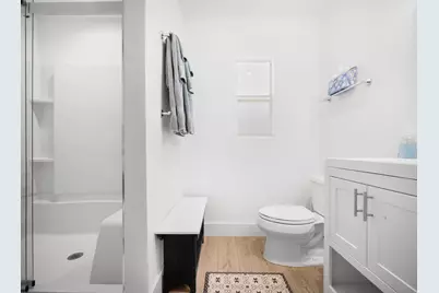 471 Mars Way, Juno Beach, FL 33408 - Photo 22