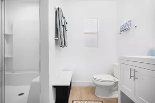 471 Mars Way, Juno Beach, FL 33408 - Photo 22