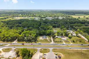165 SW 77th Ct, Ocala, FL 34474 - Photo 10